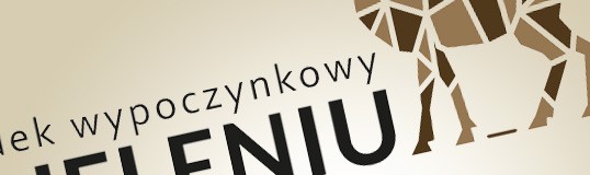 W Jeleniu - logo